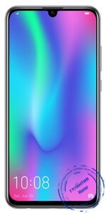 Замена аккумулятора (батареи) Хонор 10 Lite