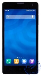 Замена камеры Хонор 3C 4G LTE