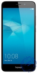 Замена дисплея Хонор 5C