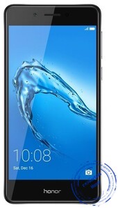 Замена корпуса Хонор 6C