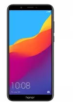 Honor 7C Pro