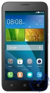 Замена дисплея Хонор Bee