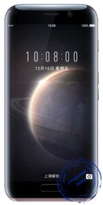 Замена корпуса Хонор Magic