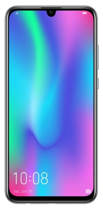 Замена дисплея Honor 10 Lite
