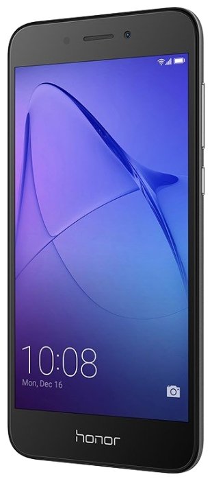 Замена дисплея Honor 6A