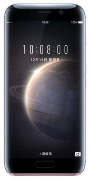 Замена дисплея Honor Magic